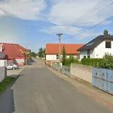 SALON MILAN-BETONOVÉ TVAROVKY