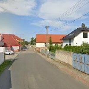 obrazek: avatar SALON MILAN-BETONOVÉ TVAROVKY