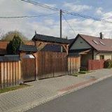 STAVEBNINY VIGANTICE s.r.o.