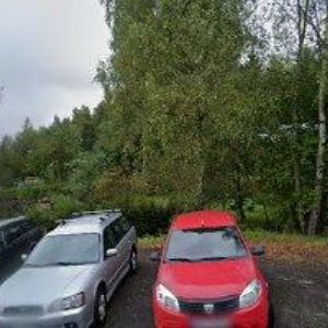 obrazek: avatar TOMEŠ-VÝROBA STAVEBNÍCH HMOT s.r.o.