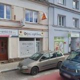 LS SYSTÉM CZ, s.r.o.