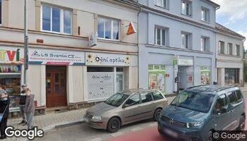 blog-img