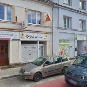 obrazek: avatar LS SYSTÉM CZ, s.r.o.