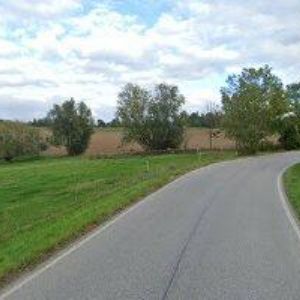 obrazek: avatar ŽALUZIE VALES