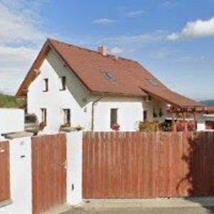 obrazek: avatar SANENERGO s.r.o.