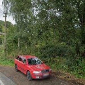 obrazek: avatar HAVOS s.r.o.