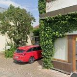 ZLATÝ DŮM DAPARTS s.r.o.