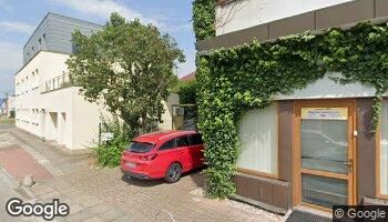 blog-img