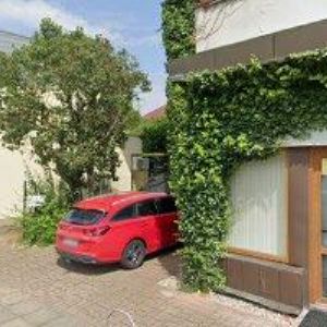 obrazek: avatar ZLATÝ DŮM DAPARTS s.r.o.