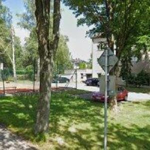 obrazek: avatar MONTEPRO s.r.o.