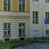 ATHOS SYNTEC CZ s.r.o.