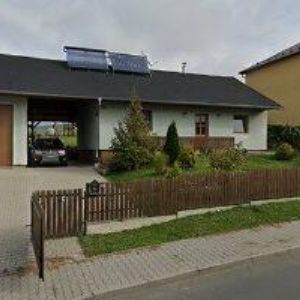 obrazek: avatar STAVEBNINY FLAJŠAR