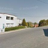 SEDLÁČEK IZOLACE STAVEB spol. s r.o.