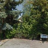 IZOMONTÁŽE ZLÍN s.r.o.