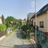 GABIONMONT spol. s r.o.