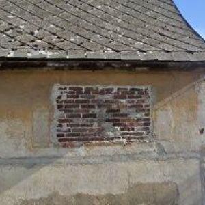 obrazek: avatar KAMENICKÉ A SPECIÁLNÍ PRÁCE