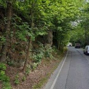 obrazek: avatar KERAMIKA CZ s.r.o.