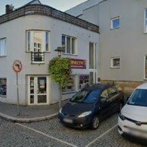 obrazek: avatar ŽELEZÁŘSTVÍ PRAKTIK s.r.o.