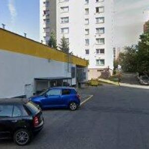 obrazek: avatar ITALBYT v.o.s.