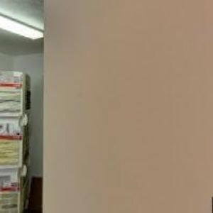 obrazek: avatar LIPEA, s.r.o.