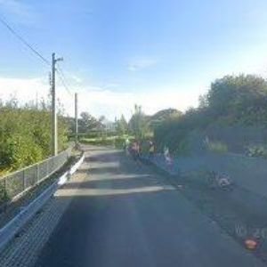 obrazek: avatar EUROPEAN CERAMIC TRADE s.r.o.