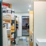 KACHLÍKÁRNA s.r.o.