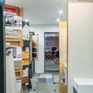 obrazek: avatar KACHLÍKÁRNA s.r.o.