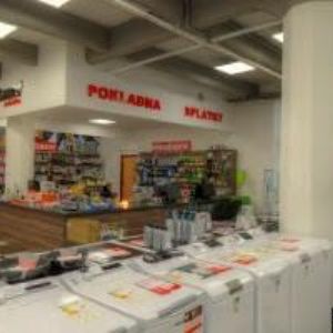 obrazek: avatar SVITAVA STAVEBNINY s.r.o.