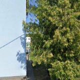 FRITSCHKA KAREL-MOZAIKA