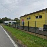 OBKLADY DLAŽBY POTEČ s.r.o.