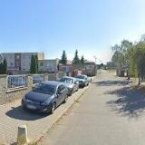 RG PRŮMYSLOVÉ PODLAHY, s.r.o.