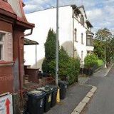 API STUDIO, spol. s r.o.