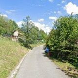 DOBEŠ JIŘÍ, Ing.-PROJEKTOVÝ ATELIÉR