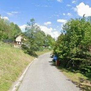 obrazek: avatar DOBEŠ JIŘÍ, Ing.-PROJEKTOVÝ ATELIÉR