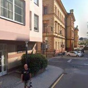 obrazek: avatar AGORA-ARCHITEKTONICKÝ A STAVEBNÍ ATELIÉR, spol. s r.o.