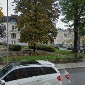 obrazek: avatar KOPAL VIZUALIZACE A PROJEKTY