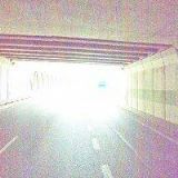 NÝDRLE-PROJEKTOVÁ KANCELÁŘ, spol. s r.o.