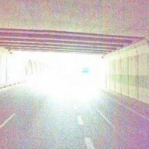 obrazek: avatar NÝDRLE-PROJEKTOVÁ KANCELÁŘ, spol. s r.o.