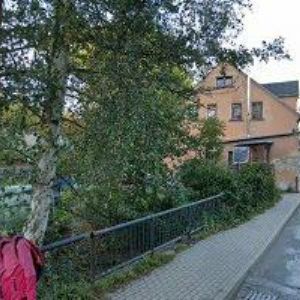 obrazek: avatar UNIRELAX, spol. s r.o.