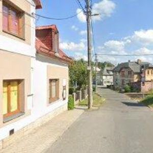 obrazek: avatar PROJEKCE PERGLER