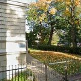 SIAL ARCHITEKTI A INŽENÝŘI spol. s r.o.