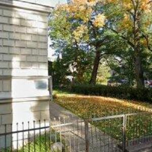 obrazek: avatar SIAL ARCHITEKTI A INŽENÝŘI spol. s r.o.