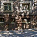 STORING spol. s r.o.