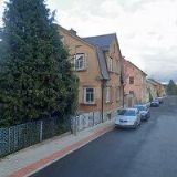 MAREČEK DAVID Ing. Ph.D.