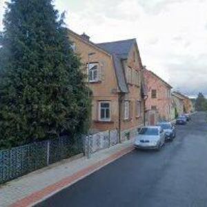 obrazek: avatar MAREČEK DAVID Ing. Ph.D.