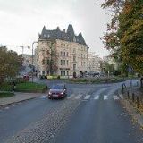 PRAŽÁKOVÁ LUDMILA Ing.arch.