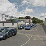 PITTNER EMIL-PROJEKTOVÁ ČINNOST