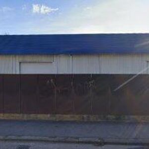 obrazek: avatar PETR STOLÍN ARCHITEKT s.r.o.