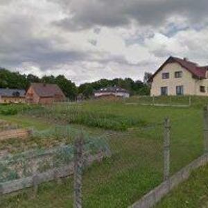 obrazek: avatar PLHAL JAN Ing. VODOHOSPODÁŘSKÁ ČINNOST