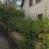 ATELIÉR LISCHKA s.r.o.